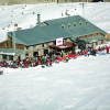 Отель Dorukkaya Ski & Mountain Resort, фото 10