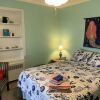 Отель Cozy Suite - Pet Friendly, Beach Side 1 Bedroom Apts by RedAwning, фото 2