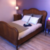 Отель B&B La Branchaie, фото 4