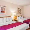 Отель Quality Inn & Suites Golden - Denver West, фото 29