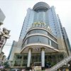 Отель New Century Hotel, фото 12