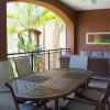 Отель CR Luxury Los Sueños, фото 5