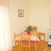 Отель Apartment Stella, фото 21