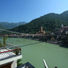 Отель Triveni Guest House, фото 2