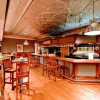 Отель The Burleigh Falls Inn & Suites, фото 20