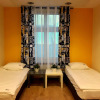 Отель 3City Hostel, фото 21