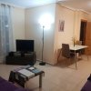 Отель 2 bedrooms appartement at San Javier 50 m away from the beach with sea view shared pool and furnishe, фото 2
