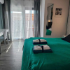 Отель Pop Villa in Zadar for 3 Person, фото 6