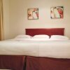 Отель Times Square Suite Hotel, фото 3