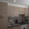 Отель ApartmentsPlatjadAro, фото 9