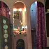 Отель Riad La Lune de Marrakech, фото 17