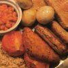 Meal