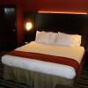 Отель Holiday Inn Express W 40 Whitebridge Rd(Ex.Baymont Inn And Suites Nashville West), фото 7