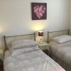 Отель Inverness Apartments - Golf View, фото 5