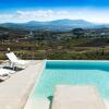 Отель Exclusive villa with pool immersed in the Trapani countryside, at just 15 km from the seaside-VILLA , фото 24