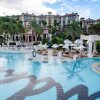 Отель Sandals Grande Antigua - ALL INCLUSIVE Couples Only, фото 16