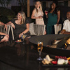Отель Hyatt Regency Sonoma Wine Country, фото 22
