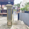Отель Spot On Sumber Rejo Homestay, фото 1