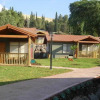 Отель Kibbutz Coutry Lodging Gonen, фото 2