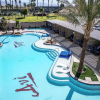 Отель Avi Resort & Casino, фото 16