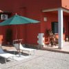 Отель La Locanda Country House, фото 7