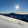 Отель Panorama 1200, in the Heart of the San Fermo Hills, фото 16