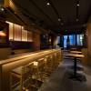 Отель Kaname Inn Tatemachi, фото 30
