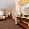 Отель Comfort Inn & Suites Riverview, фото 32