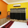 Отель Sterling Guest House by OYO Rooms, фото 17
