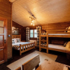 Отель Western Camp Resort, фото 2