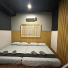 Отель Tatami D'Tepi Laut Pangkor, фото 29