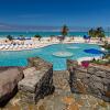 Отель Starfish Jolly Beach Resort All Inclusive, фото 13