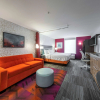 Отель Home2 Suites by Hilton Portland Hillsboro, фото 37