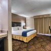 Отель Holiday Inn Express Detroit-Birmingham, an IHG Hotel, фото 6