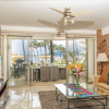Отель Ocean Front Condo With Pool Sleeps 6 Adults, фото 10