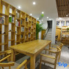 Отель Yunxiao Beach Homestay (Weizhou Island Dishui Danxuan Branch), фото 9