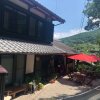 Отель Hatago Masara - Vacation STAY 30108v, фото 6
