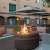 Отель DoubleTree Suites by Hilton Hotel Sacramento - Rancho Cordova, фото 38