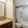 Отель AVIA Residences on Lincoln- Extended Stay, фото 7