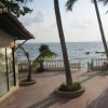 Отель Gold Hotel Phu Quoc, фото 14