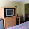 Отель Travelers Inn, фото 3