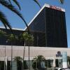 Отель Hilton Los Angeles Airport, фото 1