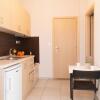 Отель Aparthotel 3 stars Polychrono, фото 5