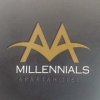 Отель Apartahotel Millenials, фото 1