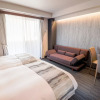 Отель Stay SAKURA Kyoto TSUBAKI, фото 20