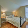 Отель Lovely Kennebunk Guesthouse - 2 Mi to Dock Square!, фото 3