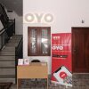 Отель Panglima Polim Homestay By OYO Rooms, фото 17