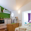 Отель Sun Garden Premium Apartments, фото 10