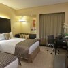Отель Crowne Plaza Bahrain, an IHG Hotel, фото 16