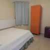 Отель Good Hostel & Pousada, фото 6